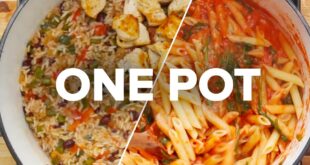 31-One-Pot-Recipes