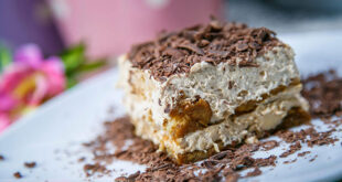 Cat cake recipe
