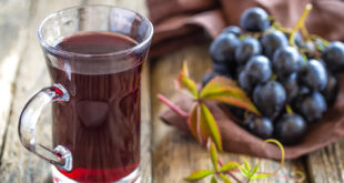 Hardaliye recipe