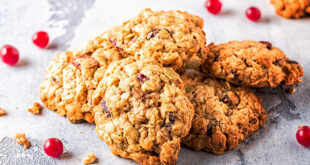 Gronalali cookie recipe
