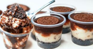 Oreo-Pudding-Dessert-Box-Oreo-Dessert-Recipe-Yummy-Dessert-Recipe
