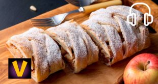 Apple-Strudel-by-The-Vegan-Corner