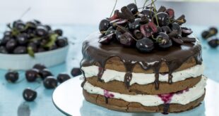 Black-Forest-Cake-Recipe