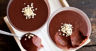 Creamy-Chocolate-Pudding-Recipe