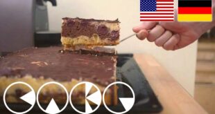 DONAUWELLE-Rezept-DONAU-WAVE-CAKE-Recipe