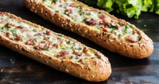 Egg-Boats-Recipe