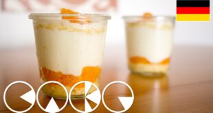 KASE-SAHNE-TORTE-IM-GLAS