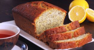 Lemon-Poppy-Seed-Pound-Cake-Recipe