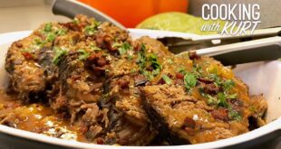 Sauerbraten-German-Pot-Roast-Cooking-with-Kurt