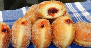 BERLINER-RECIPE-Soft-Puffy