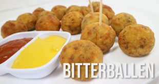 BITTERBALLEN-ISI-DAGING-SAPI-BEEF-BITTERBALLEN