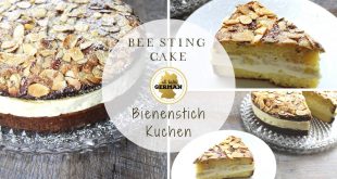 Bee-Sting-Cake-Authentic-German-Recipe-for-Bienenstich-cake