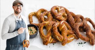 Homemade-Soft-Pretzel-Recipe