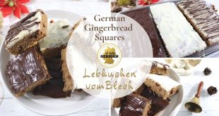 Lebkuchen-Recipe-German-Gingerbread