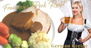 Pork-Pot-Roast-German-Pork-Pot-Roast-Recipe-Franconian-Style