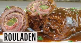 Rouladen-German-Beef-Roulades