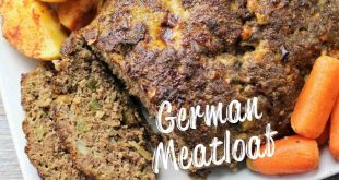 Savory-German-Meatloaf