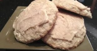 Authentic-German-Christmas-Cookie-Recipe-Playing-With-Food-Christmas