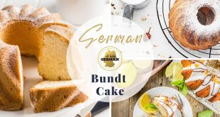 Bundt-Cake-German-Gugelhupf-Recipes