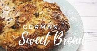 German-Braided-Bread-Hefezopf