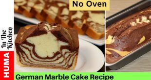 Have-You-Ever-Tried-This-Cake-Originally-From-Germany-Chocolate-Vanilla-with-A-Hint-Of-Coffee