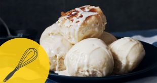 How-to-cook-German-Dampfnudeln-Traditional-Steamed-Yeast-Buns-with-Vanilla-Sauce