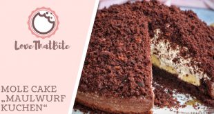 Mole-Cake-Maulwurfkuchen-German-Recipe