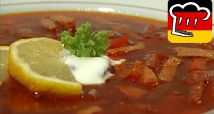 Simple-Easy-Recipe-For-Cooking-East-German-Solyanka-Soup-German-Cuisine-043
