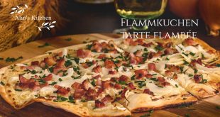 Traditional-Flammkuchen-Tarte-Flambee