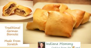 Traditional-German-Bierocks-aka-Runzas-Made-From-Scratch-From-Start-to-Finish