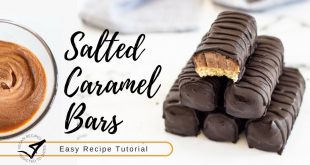 VEGAN-Salted-Almond-Caramel-Bars-Gluten-Free