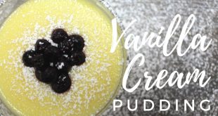 Vanilla-Cream-Pudding-Recipe