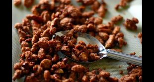 GERMAN-ROASTED-NUTS-Gebrannte-Mandeln-Recipe-Candied-Nuts
