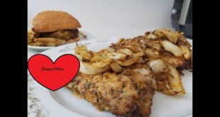 GERMAN-SCHWENKBRATEN-SCHWENKSTEAKS-AIR-FRYER