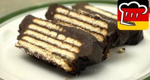 Simple-Easy-Recipe-For-Baking-Hedgehog-Cake-German-Cuisine-022