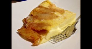 Apfelpfannkuchen-German-apple-pancakes