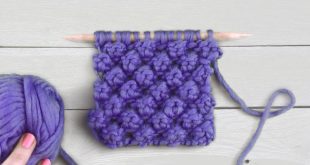 RASPBERRY-OR-TRINITY-STITCH-A-beginners-guide