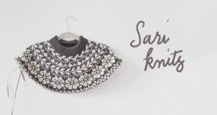 Sari-knits-2021e5-More-stranded-colorwork-knitting