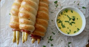 Schinken-Spargel-Rollchen-im-Teigmantel-Rezept-Asparagus-Ham-Bread-Rolls-ENG-SUBS