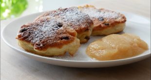 Munsterlander-Struwen-Backen-Rezept-Baking-Munsterlander-Struwen-Recipe-ENG-SUBS