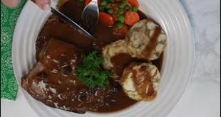 Sauerbraten-Rhenish-Authentic-German-Sauerbraten-Recipe